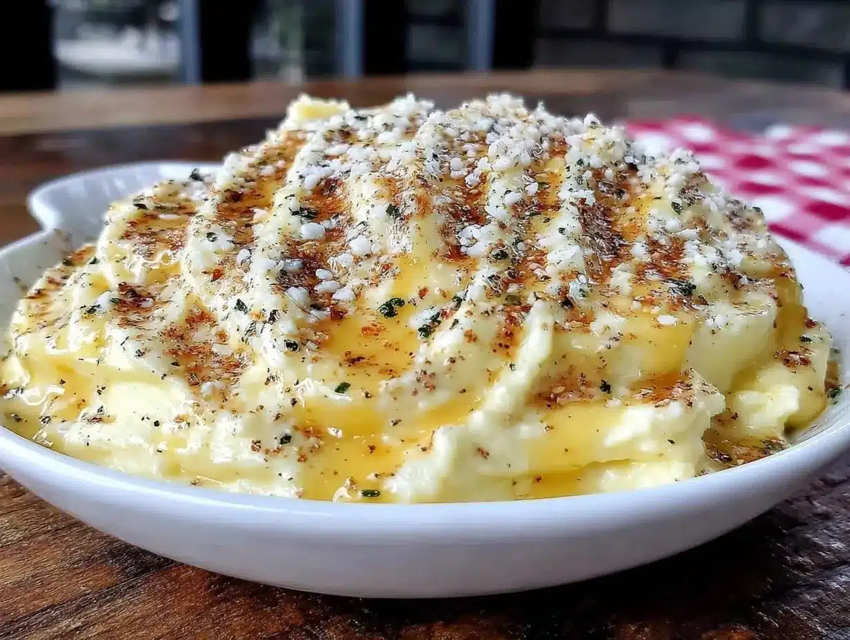 Perfekte Cremige Hollandaise Ohne Gerinnen 4 perfekte cremige Hollandaise ohne Gerinnen preparation steps