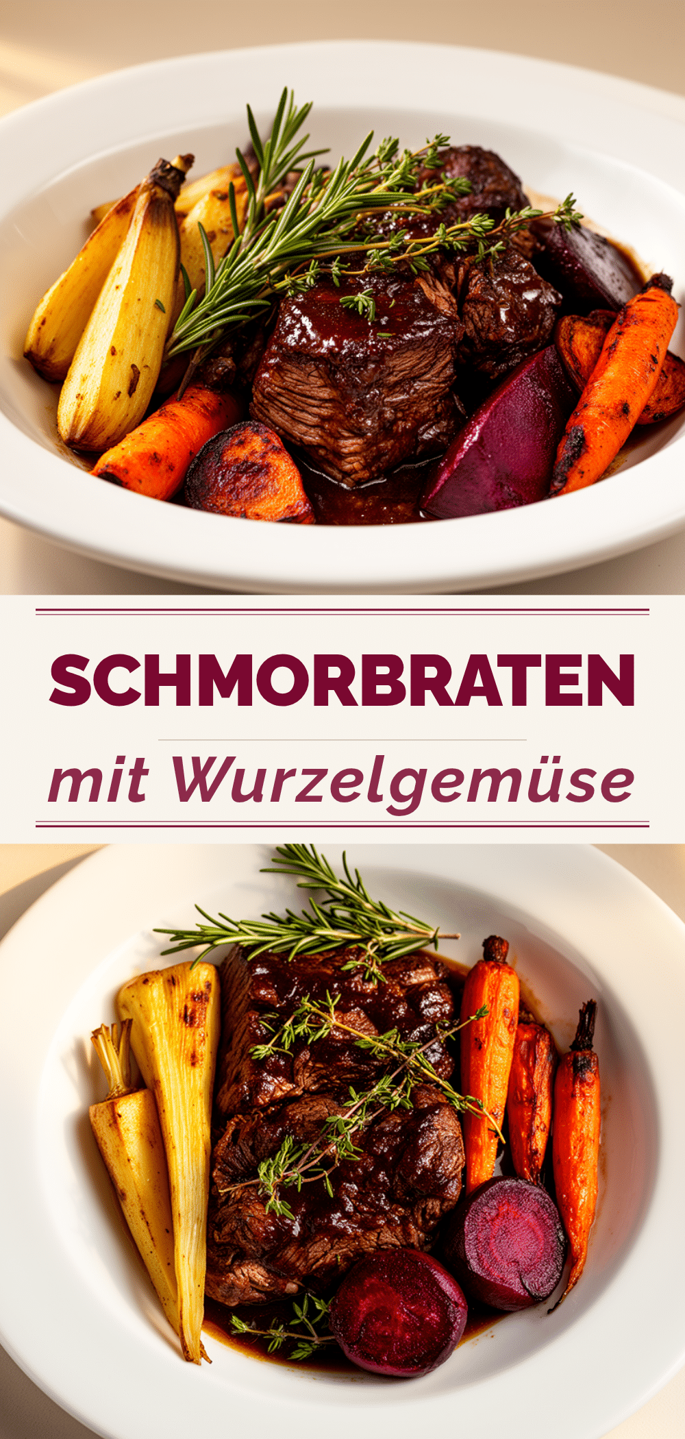 Erntedank Schmorbraten mit Wurzelgemüse: Perfekt für Herbstessen 5 Erntedank Schmorbraten mit Wurzelgemüse recipe