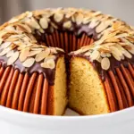 Fluffiger Frankfurter Kranz - featured image