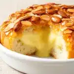 Original Bienenstich - featured image