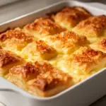 Russischer Zupfkuchen - featured image