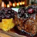 Rheinischer Sauerbraten - featured image