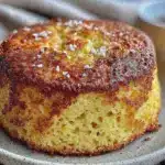 Rührkuchen - featured image
