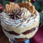 Spekulatius-Tiramisu - featured image